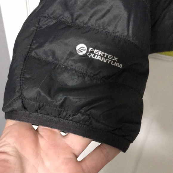 Eddie Bauer | Reversible First Ascent Jacket - Picture 4 of 14